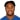 Bobby Okereke